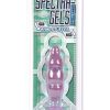 Spectragels Anal Toys The Anal Stuffer Toy Purple