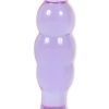 Spectragels Anal Toys The Anal Stuffer Toy Purple