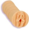 Quickies To Go UR3 Vagina Masturbator Flesh