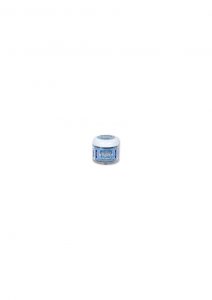 Natural PETA Certified Toy Cleaner 4 FL OZ