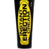 Instant Erection Cream .5 Ounce