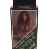 Spanish Fly Liquid Lime 1 Ounce