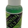 Spanish Fly Liquid Lime 1 Ounce