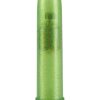 SHANES WORLD SPARKLE VIBES 5 INCH GREEN