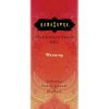 Intensify Plus Warming Female Arousal Gel .5 oz