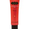 Intensify Plus Warming Female Arousal Gel .5 oz