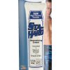 Sta-Hard Desensitizing Cream High Potency Formula 2 Ounces