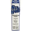 Sta-Hard Desensitizing Cream High Potency Formula 2 Ounces