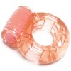 Screaming O Touch Plus Cock Ring Waterproof Flesh