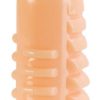 Ridge Rider Enhancer 2.75 Inch Flesh