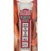 Maximus Enlargement Cream 1.5 Ounce