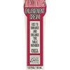 Maximus Enlargement Cream 1.5 Ounce