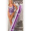 WATERPROOF PIXIES PINPOINT PURPLE