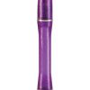 WATERPROOF PIXIES PINPOINT PURPLE