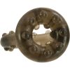 All Star Enhancer Ring Smoke