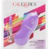 Whisper Micro Heated Bullet Purple