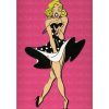 Tickle Her Pink Clitoral Gel 1 Ounce
