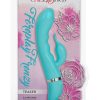 Foreplay Frenzy Teaser Blue