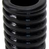 TitanMen Tools Cock Cage Black