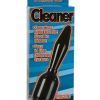CLEANER MISSLE DOUCHE