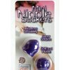 Mini Nipple Suckers Purple