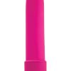 7 FUNCTION CLASSIC CHIC 4.25 INCH PINK