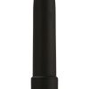 7 FUNCTION CLASSIC CHIC 4.25 INCH BLACK