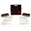 Lets Fool Around Card Game