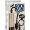 ROCK HARD PUMP KIT