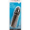 Adonis Extension 6.25 Inch Smoke
