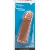 Futurotic Penis Extender 5.5 Inch Brown