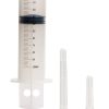 UNIVERSAL TUBE CLEANSER