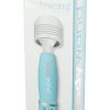 Bodywand Mini Massager Aqua