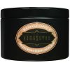 Massage Candle Mediterranean Almond
