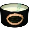 Massage Candle Mediterranean Almond