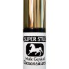 Super Stud Male Genital Desensitizer Spray