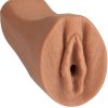 Noches Latinas Latin Nights Vagina Palm Pal Flesh