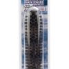 Dr Joel Kaplan Adjustable Extension With Added Girth Smoke