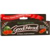 Goodhead Oral Delight Gel Watermelon 4 Ounce