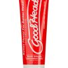Goodhead Oral Delight Gel Watermelon 4 Ounce