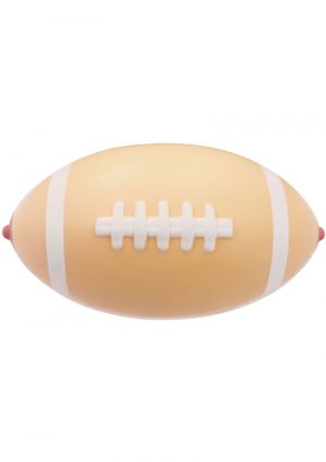 Boobie Sports Boobie Football