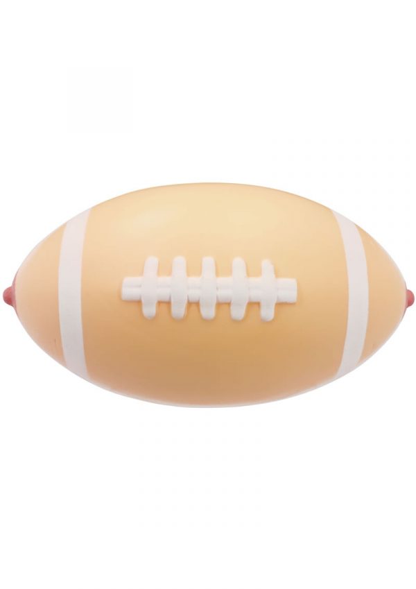 Boobie Sports Boobie Football