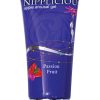 Nipplicious Nipple Arousal Gel Passion Fruit 1 Ounce