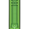 Zolo Original Cup