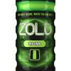 Zolo Original Cup