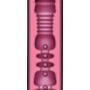 Zolo Deep Throat Cup