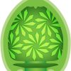 Zolo Pocket Pool Straight Shooter