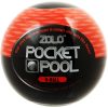 Zolo Pocket Pool 8 Ball