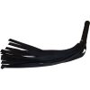 Sex And Mischief Mini Flogger Whip