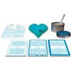 Massage Seductions Massage Kit